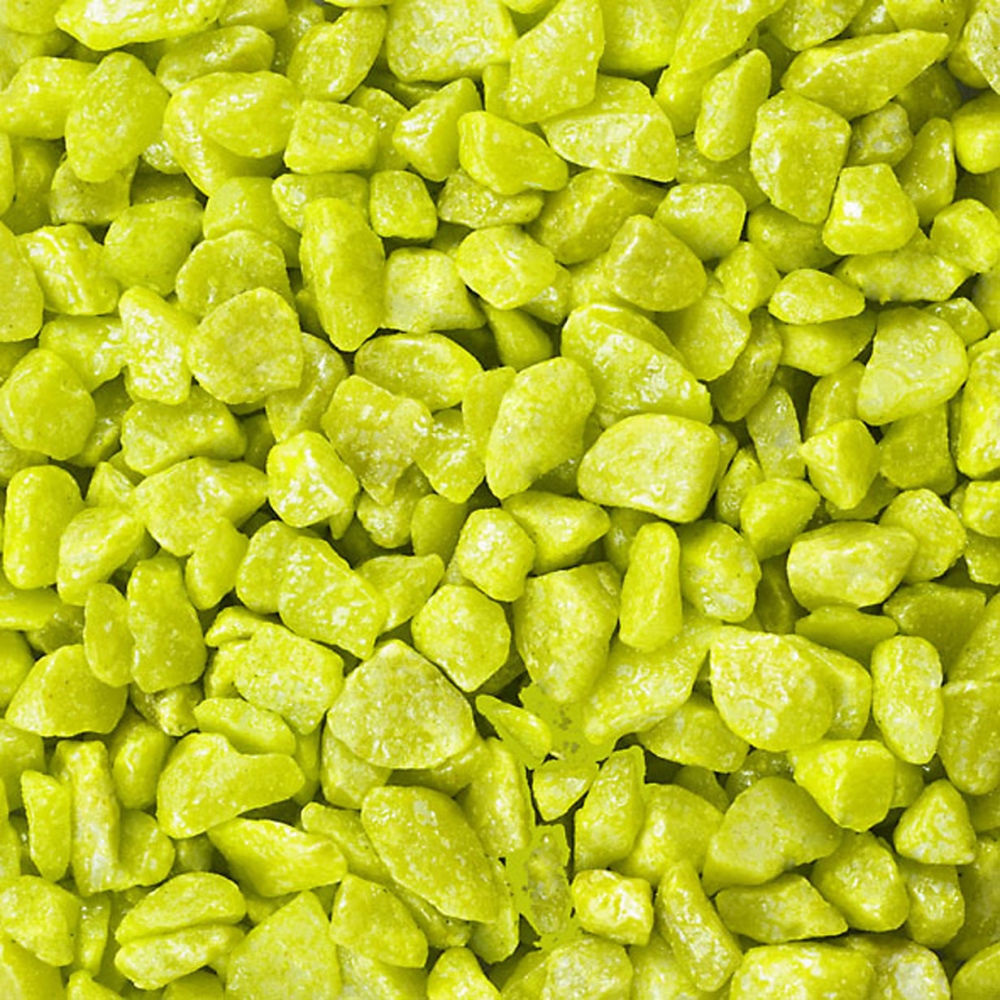 51.003.02.01 | green Stone - L0 / W0 / H...