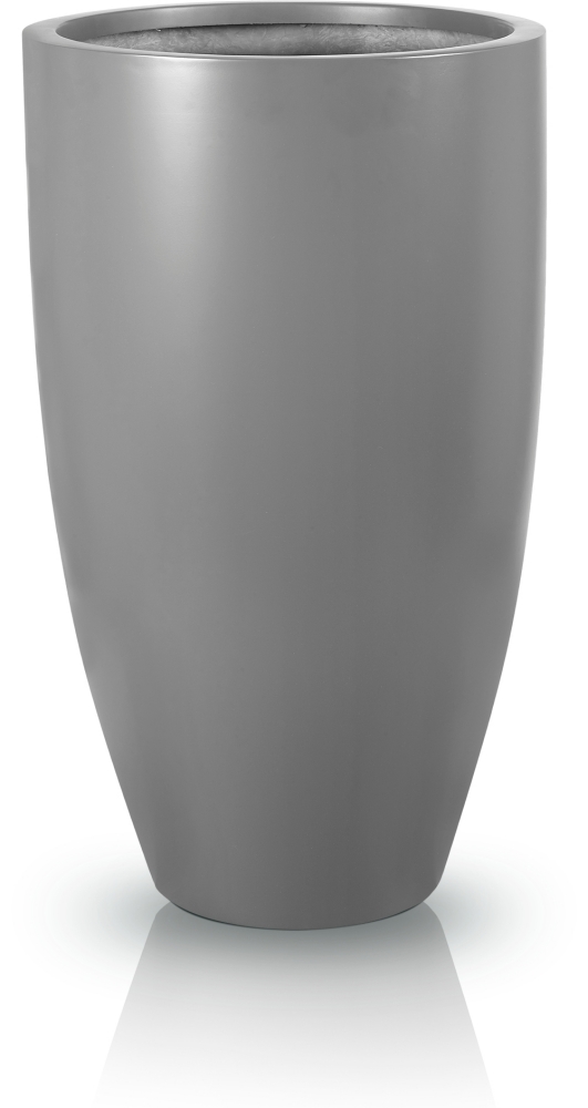 95.017. 78 | Fiber cygaro - graphite  Fi...