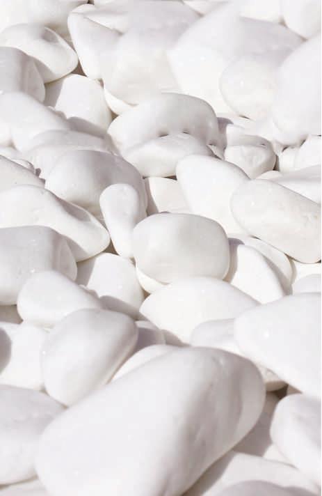 51.501.01.01 | white Stone - L0 / W0 / H...