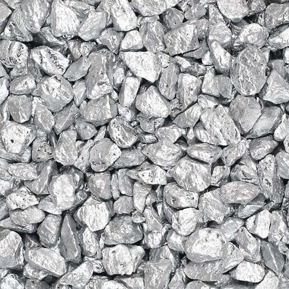 51.007.02.01 | silver  Stone - L0 / W0 /...