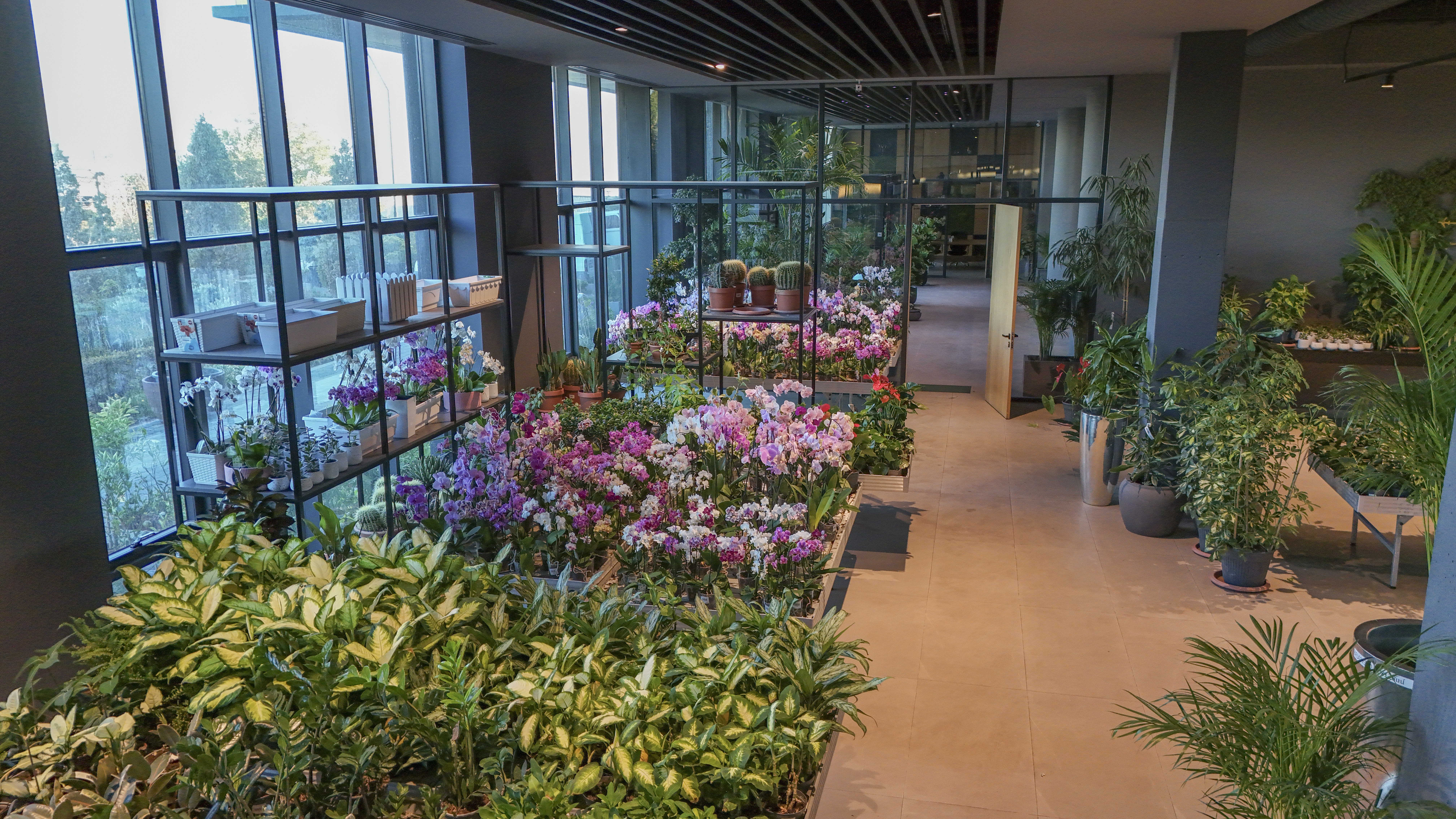 general slider photo