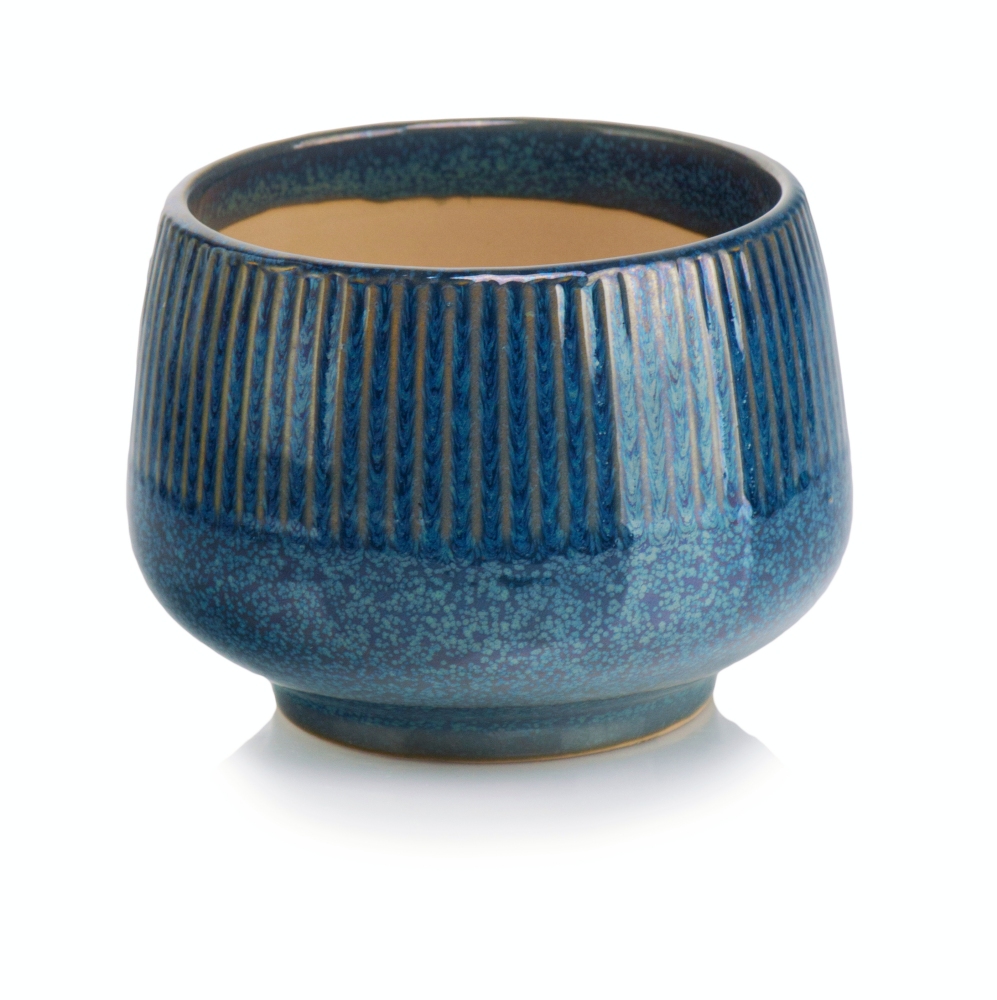 01.702. 15/19/26 | kpl. 3 szt.  Ceramic ...