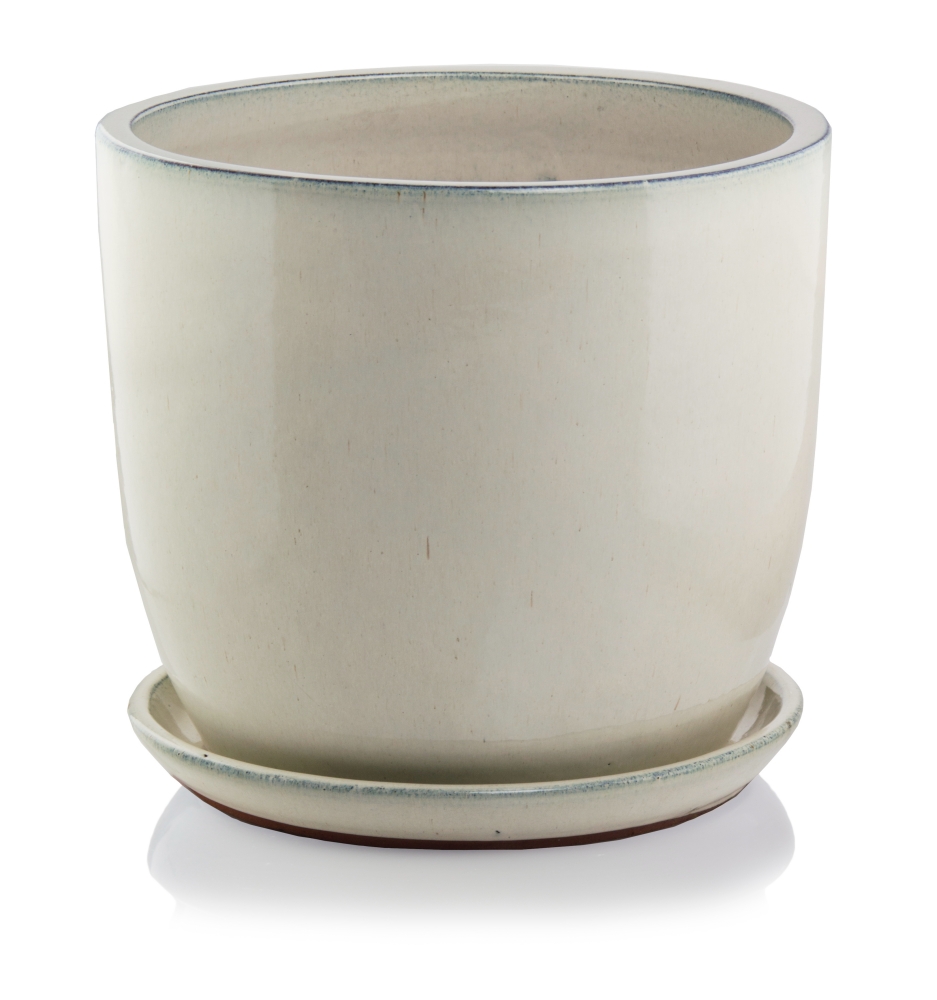 28.028.59 | donica z podst. - kremowa   ...