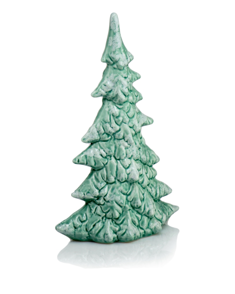 38.033.26 | choinka  Ceramic - L16 / W9 ...