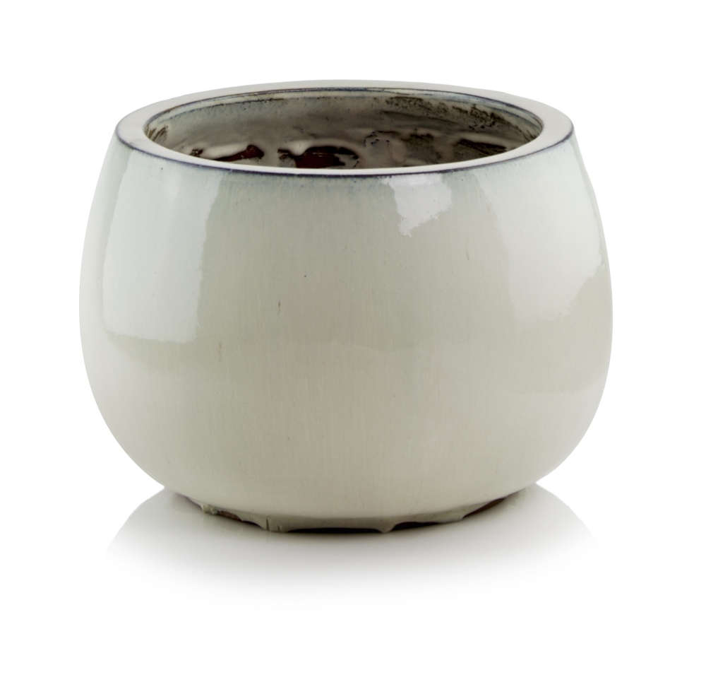 28.040.47 | misa - krem  Ceramic - L47 /...